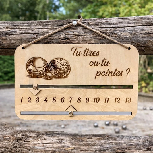 Compteur-petanque-bois